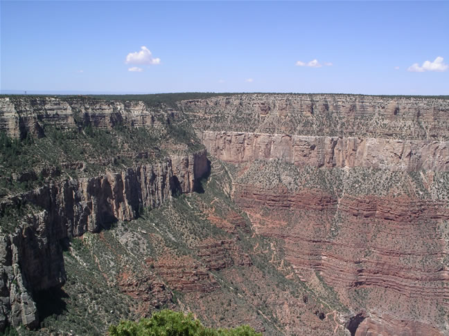 images/C- Yavapai Point Canyon View (3).jpg